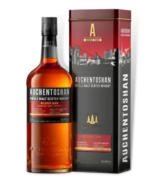 auchentoshan blood oak-nairobidrinks
